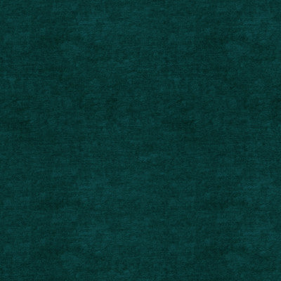 Kravet Couture 30356-303 by Kravet Couture Fabric