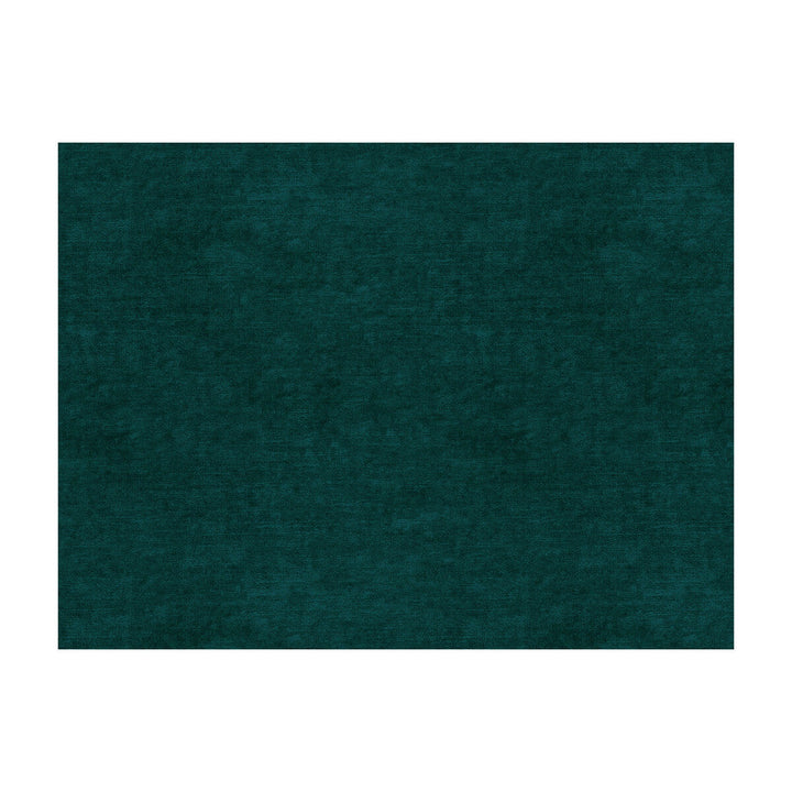 30356-35 by Kravet Couture Designer Fabric - VISCOSE - 100% Italy HEAVY Horizontal: - and Vertical: - 55 - Swanky Fabrics -