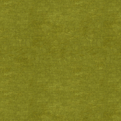 Kravet Couture 30356-3 by Kravet Couture Fabric