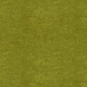 Kravet Couture 30356-3 by Kravet Couture Fabric