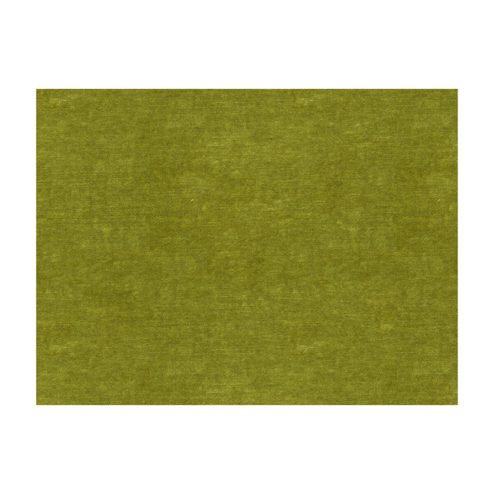 Kravet Couture 30356-3 by Kravet Couture Fabric Kravet Couture Fabric Kravet Couture 30356-3Fabric VISCOSE - 100% Italy </p><p>Repeat: H: , V: 55 - Fabric Carolina -