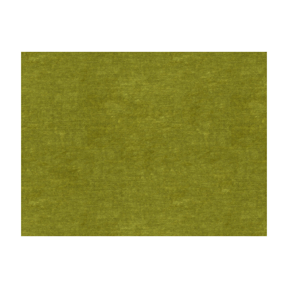 30356-3 by Kravet Couture Fabric VISCOSE - 100% Italy HEAVY Horizontal: and Vertical: 55 - Fabric Carolina -