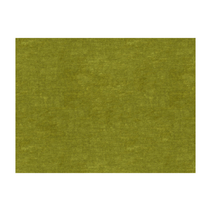 30356-3 by Kravet Couture Fabric VISCOSE - 100% Italy HEAVY Horizontal: and Vertical: 55 - Fabric Carolina -