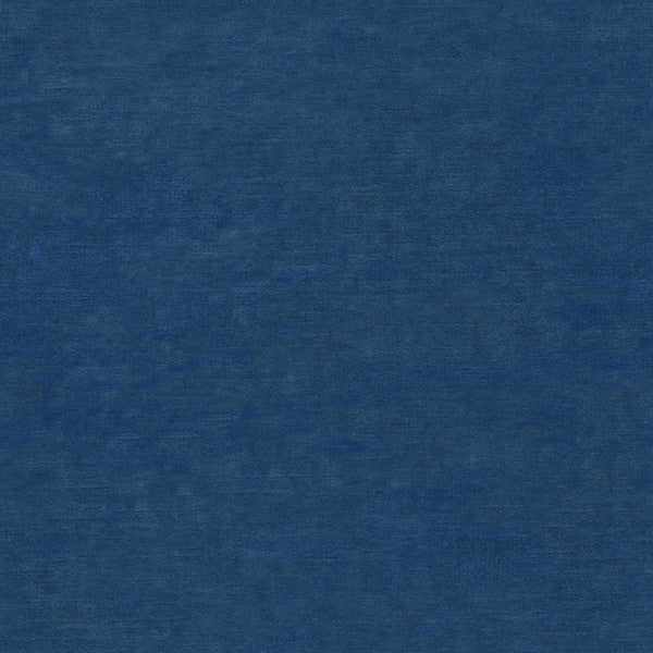 Kravet Couture 30356-5 by Kravet Couture Fabric