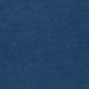 Kravet Couture 30356-5 by Kravet Couture Fabric