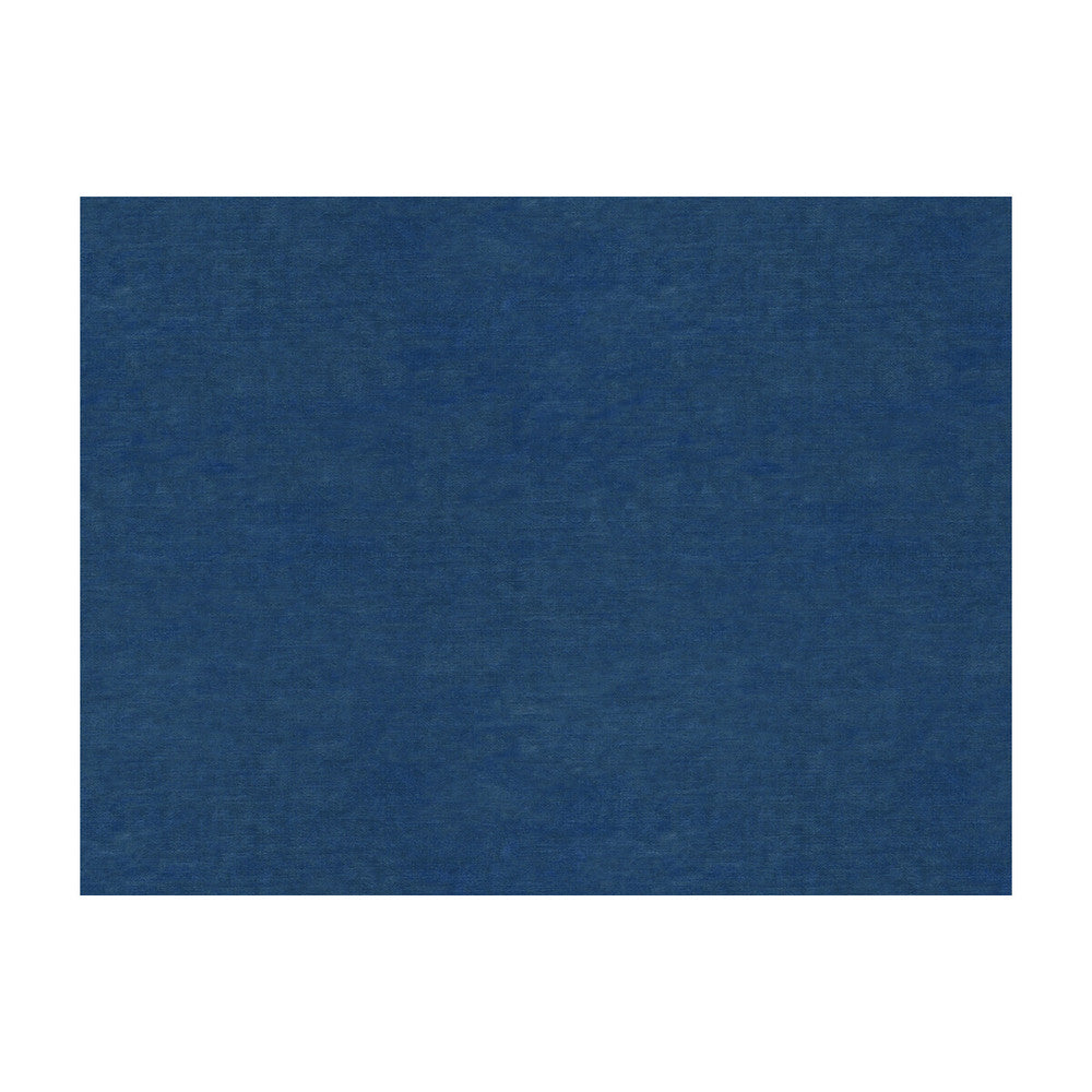 30356-5 by Kravet Couture Fabric VISCOSE - 100% Italy HEAVY Horizontal: and Vertical: 55 - Fabric Carolina -