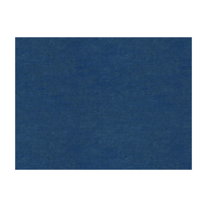 30356-5 by Kravet Couture Fabric VISCOSE - 100% Italy HEAVY Horizontal: and Vertical: 55 - Fabric Carolina -