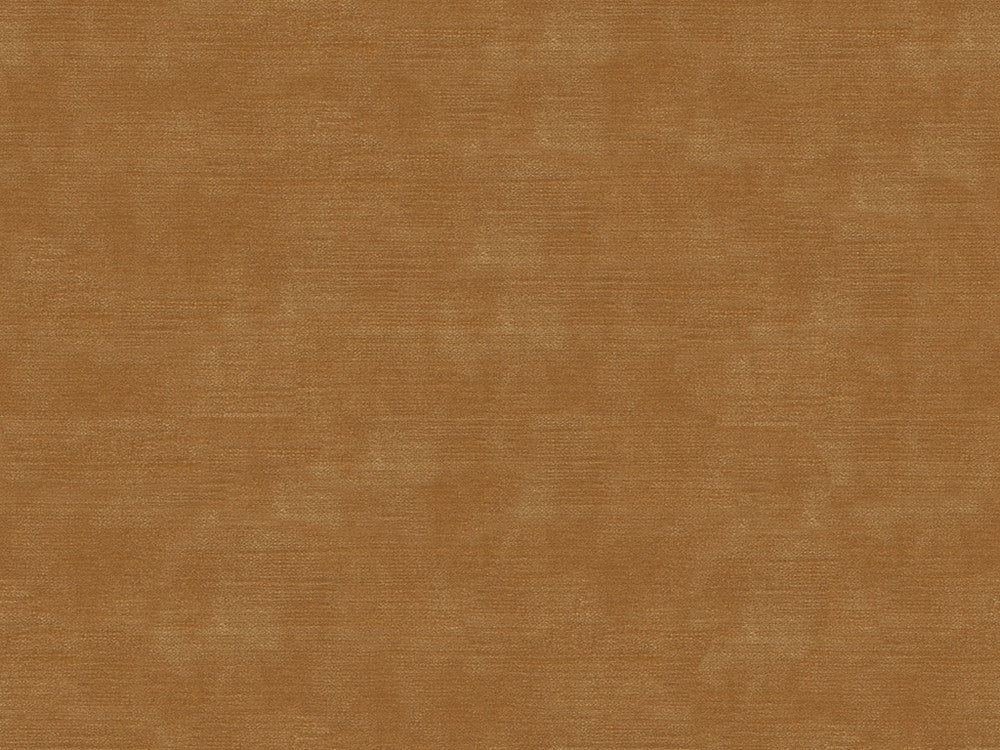Kravet Couture 30356-606 by Kravet Couture Fabric