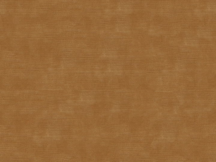 Kravet Couture 30356-606 by Kravet Couture Fabric