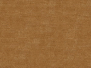 Kravet Couture 30356-606 by Kravet Couture Fabric