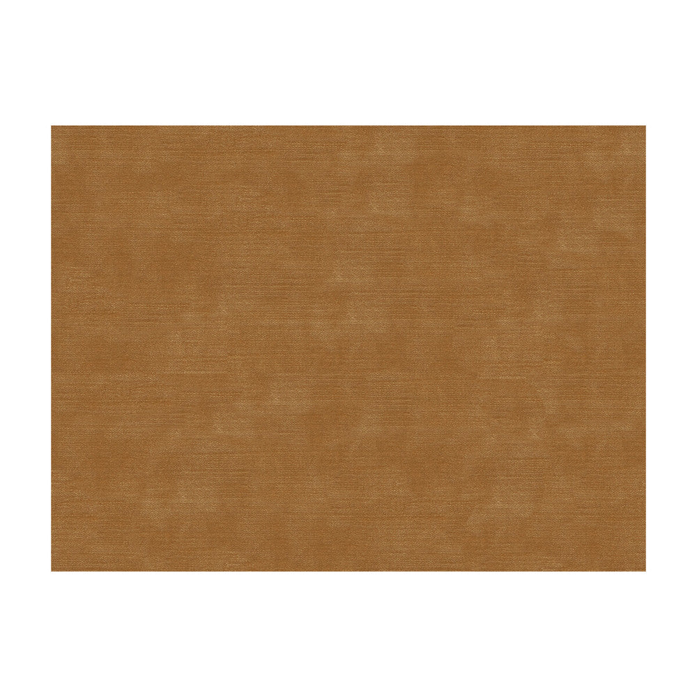 30356-606 by Kravet Couture Fabric VISCOSE - 100% Italy HEAVY Horizontal: and Vertical: 55 - Fabric Carolina -