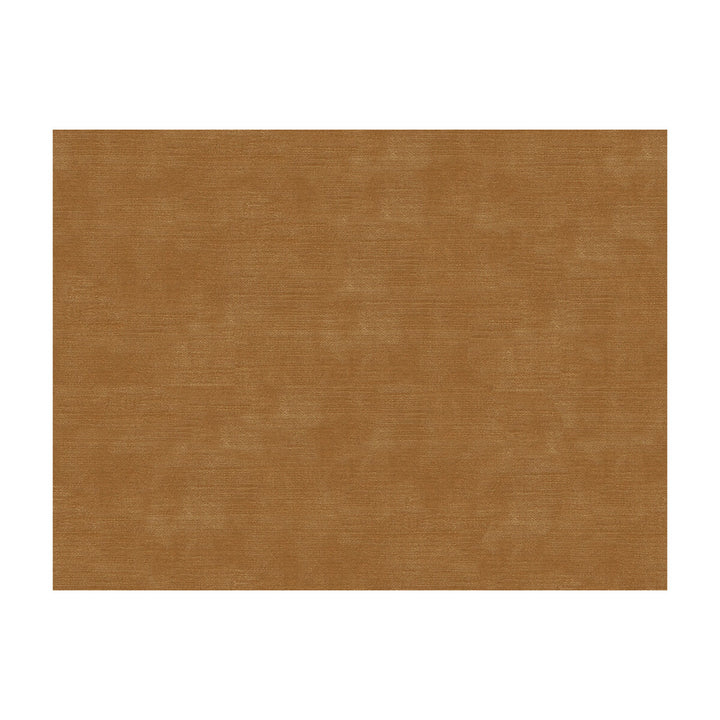 30356-606 by Kravet Couture Fabric VISCOSE - 100% Italy HEAVY Horizontal: and Vertical: 55 - Fabric Carolina -