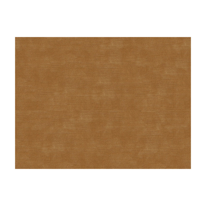 Kravet Couture 30356-606 by Kravet Couture Fabric Kravet Couture Fabric Kravet Couture 30356-606Fabric VISCOSE - 100% Italy </p><p>Repeat: H: , V: 55 - Fabric Carolina -