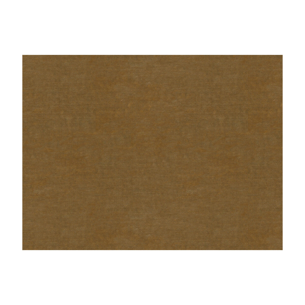 30356-616 by Kravet Couture Fabric VISCOSE - 100% Italy HEAVY Horizontal: and Vertical: 55 - Fabric Carolina -