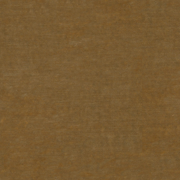 Kravet Couture 30356-616 by Kravet Couture Fabric