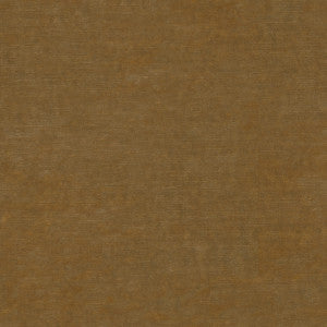 Kravet Couture 30356-616 by Kravet Couture Fabric