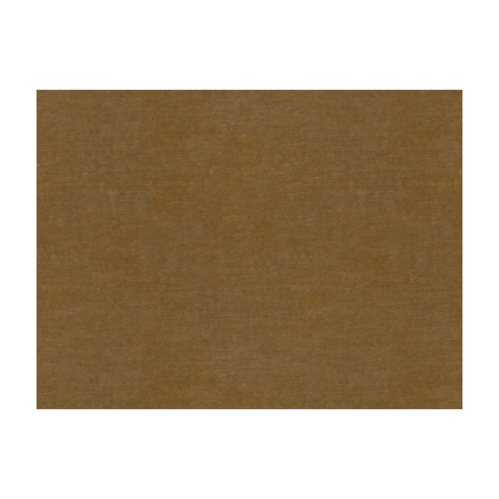 30356-616 by Kravet Couture Fabric VISCOSE - 100% Italy HEAVY Horizontal: and Vertical: 55 - Fabric Carolina -