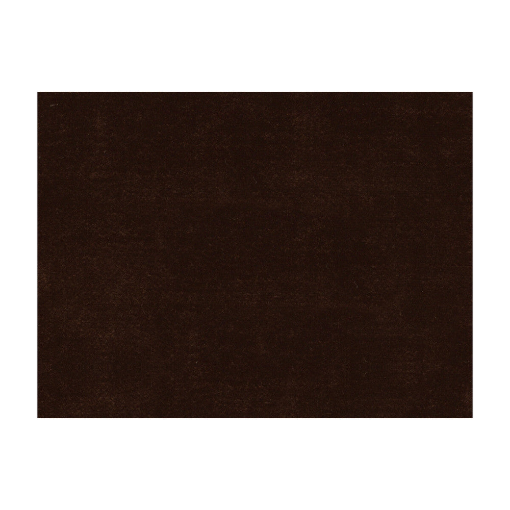30356-66 by Kravet Couture Fabric VISCOSE - 100% Italy HEAVY Horizontal: and Vertical: 55 - Fabric Carolina -
