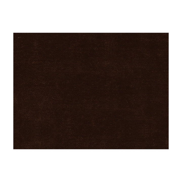 30356-66 by Kravet Couture Fabric - VISCOSE - 100% Italy HEAVY Horizontal: - and Vertical: - 55 - Fabric Carolina -