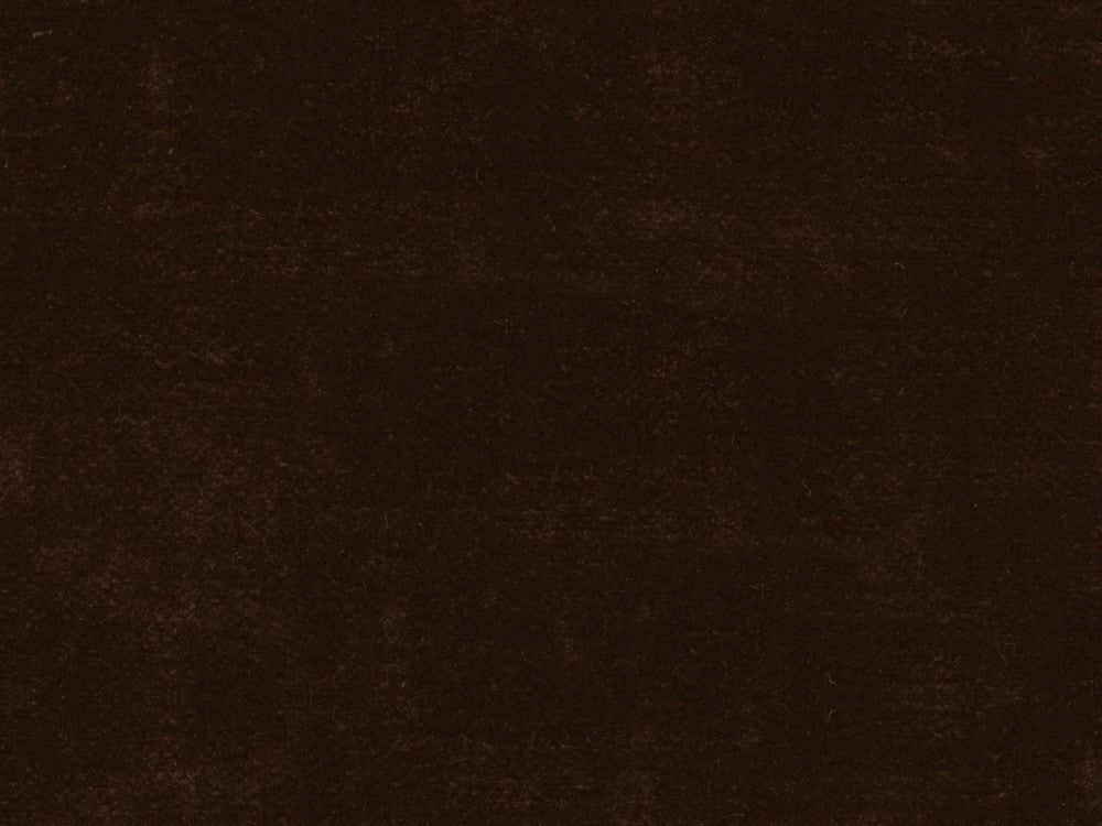 Kravet Couture 30356-66 by Kravet Couture Fabric