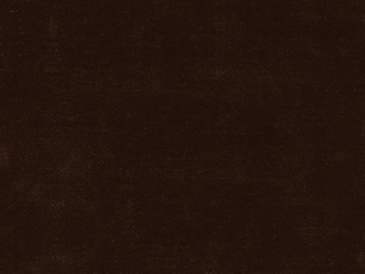 Kravet Couture 30356-66 by Kravet Couture Fabric
