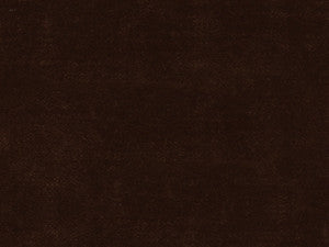 Kravet Couture 30356-66 by Kravet Couture Fabric