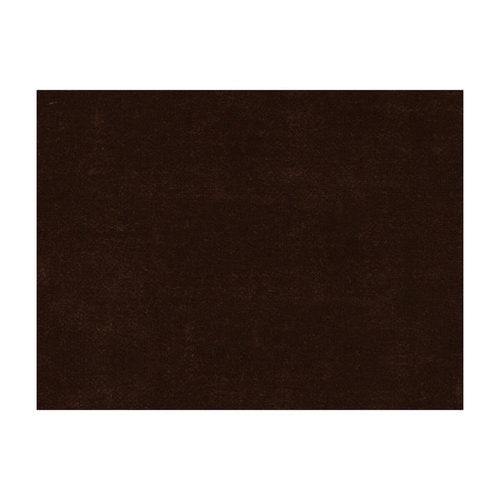 30356-66 by Kravet Couture Designer Fabric VISCOSE - 100% Italy HEAVY Horizontal: and Vertical: 55 - Swanky Fabrics -