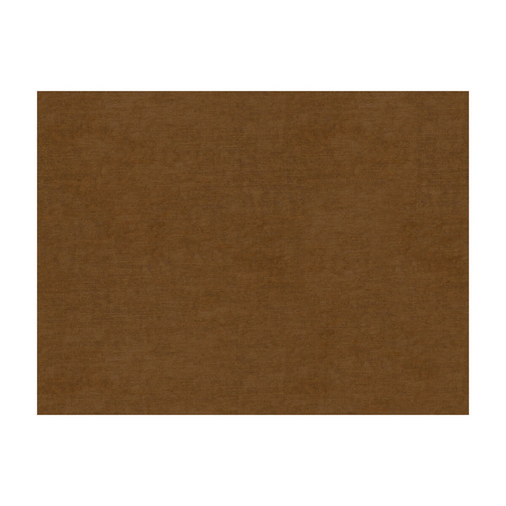 Kravet Couture 30356-6 by Kravet Couture Fabric Kravet Couture Fabric Kravet Couture 30356-6Fabric VISCOSE - 100% Italy </p><p>Repeat: H: , V: 55 - Fabric Carolina -