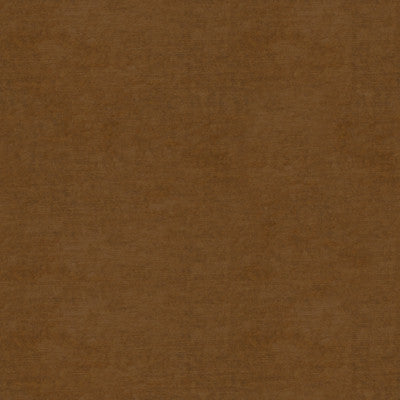 Kravet Couture 30356-6 by Kravet Couture Fabric