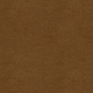 Kravet Couture 30356-6 by Kravet Couture Fabric