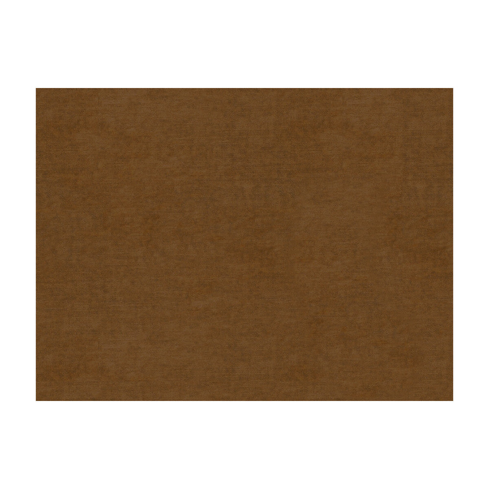 30356-6 by Kravet Couture Fabric VISCOSE - 100% Italy HEAVY Horizontal: and Vertical: 55 - Fabric Carolina -