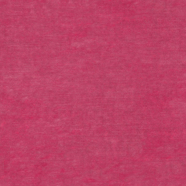 Kravet Couture 30356-707 by Kravet Couture Fabric