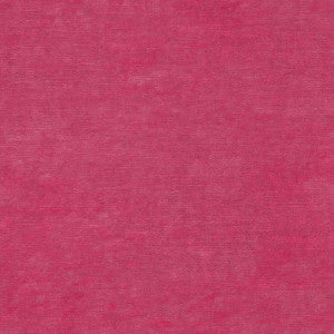 Kravet Couture 30356-707 by Kravet Couture Fabric
