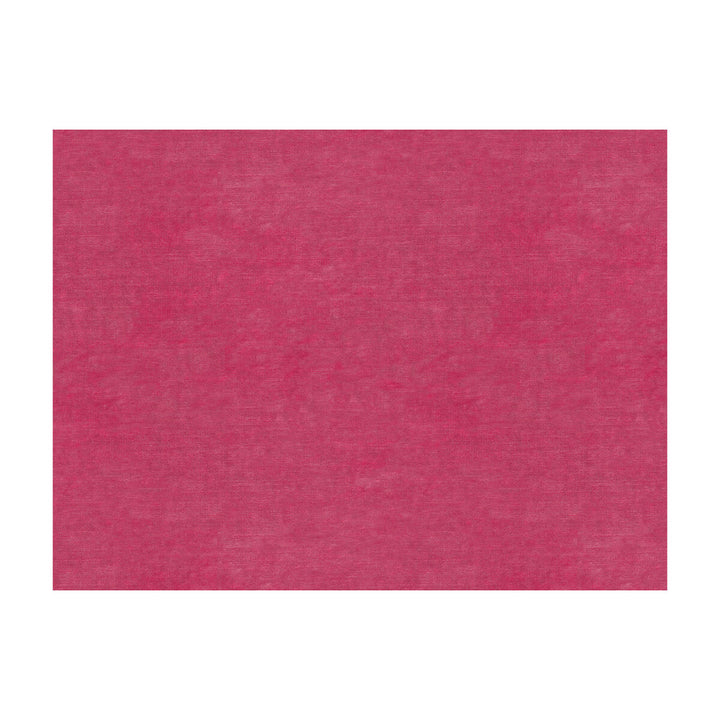 30356-707 by Kravet Couture Fabric VISCOSE - 100% Italy HEAVY Horizontal: and Vertical: 55 - Fabric Carolina -