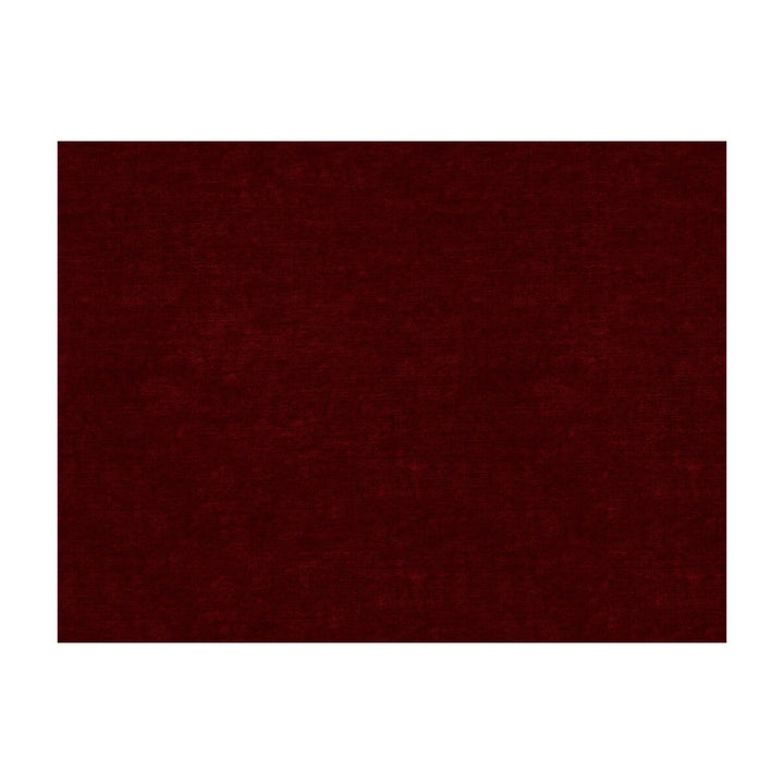 30356-9 by Kravet Couture Fabric VISCOSE - 100% Italy HEAVY Horizontal: and Vertical: 55 - Fabric Carolina -