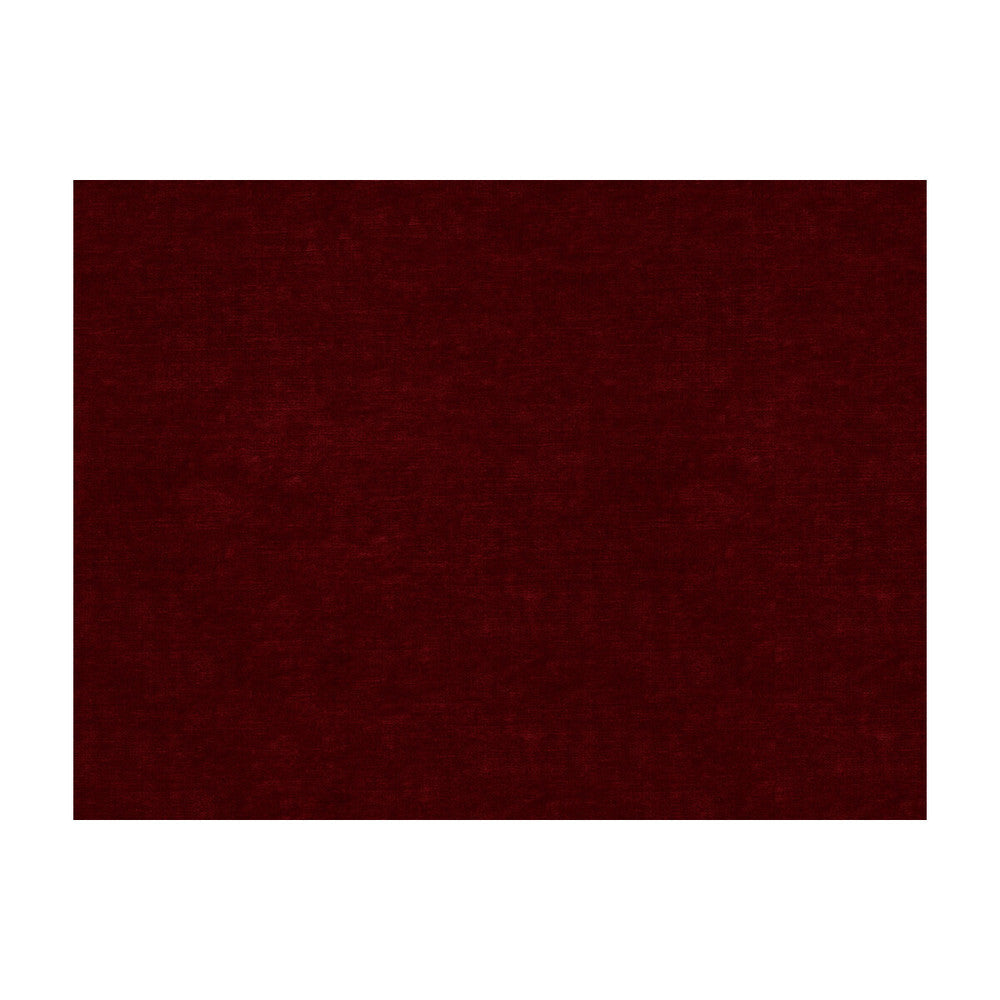 30356-9 by Kravet Couture Designer Fabric VISCOSE - 100% Italy HEAVY Horizontal: and Vertical: 55 - Swanky Fabrics -
