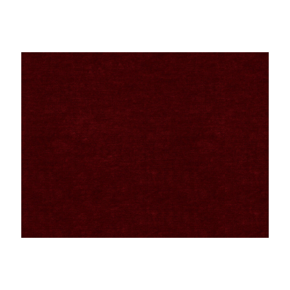 30356-9 by Kravet Couture Fabric - VISCOSE - 100% Italy HEAVY Horizontal: - and Vertical: - 55 - Fabric Carolina -