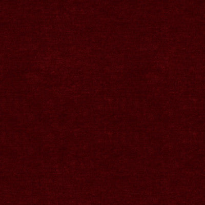 Kravet Couture 30356-9 by Kravet Couture Fabric