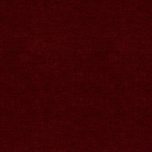 Kravet Couture 30356-9 by Kravet Couture Fabric