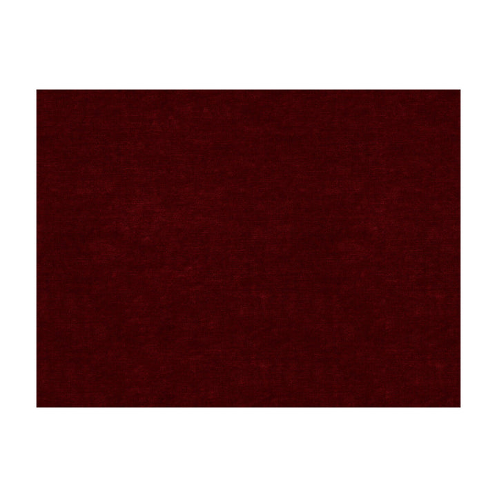 30356-9 by Kravet Couture Designer Fabric - VISCOSE - 100% Italy HEAVY Horizontal: - and Vertical: - 55 - Swanky Fabrics -
