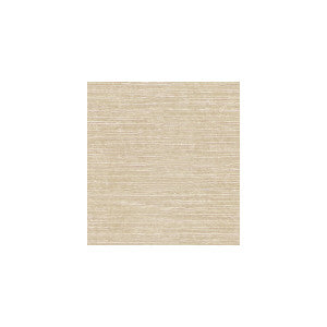 Panne Velvet Ecru by Kravet Couture Fabric