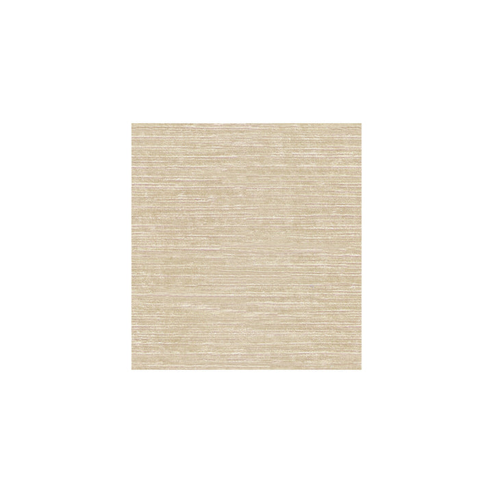 Panne Velvet Ecru by Kravet Couture Fabric - VISCOSE - 54%;COTTON - 40%;POLYESTER - 6% Italy HEAVY Horizontal: - and Vertical: - 55 - Fabric Carolina -