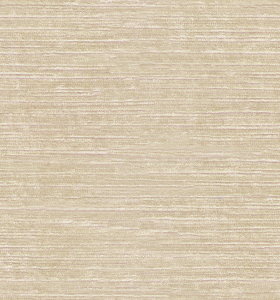 Panne Velvet Ecru by Kravet Couture Fabric