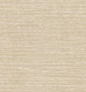 Panne Velvet Ecru by Kravet Couture Fabric