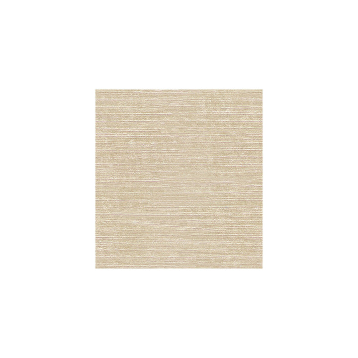 Panne Velvet Ecru by Kravet Couture Fabric Kravet Couture Fabric Panne Velvet EcruFabric VISCOSE - 54%;COTTON - 40%;POLYESTER - 6% Italy </p><p>Repeat: H: , V: 55 - Fabric Carolina -