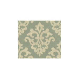 Odani Oasis by Kravet Design Fabric