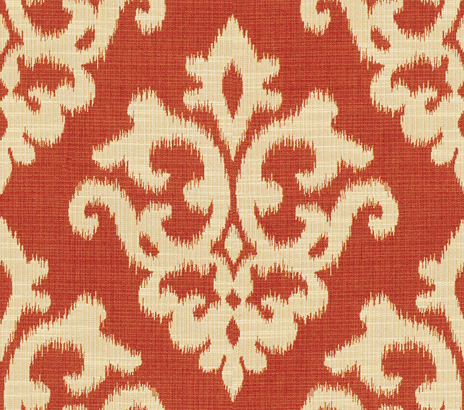 Odani Chile by Kravet Design Fabric