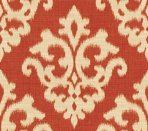 Odani Chile by Kravet Design Fabric