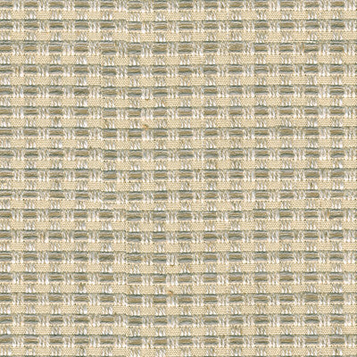 Flicker Oatmeal by Kravet Design Fabric