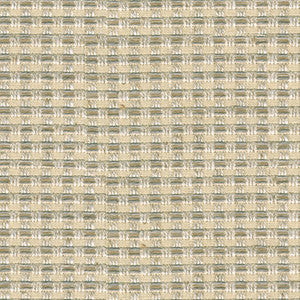 Flicker Oatmeal by Kravet Design Fabric